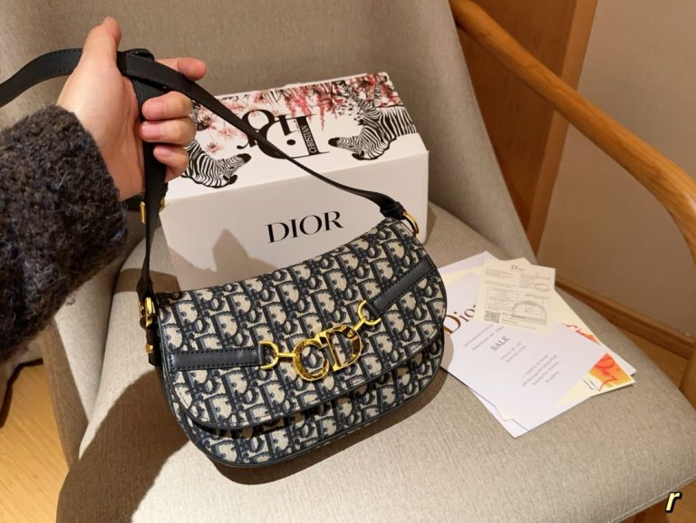 FashionReps Bags 10YA135 - Image 2