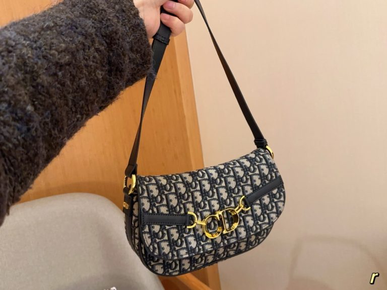 FashionReps Bags 10YA135 - Image 3