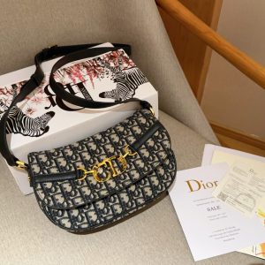 FashionReps Bags 10YA135