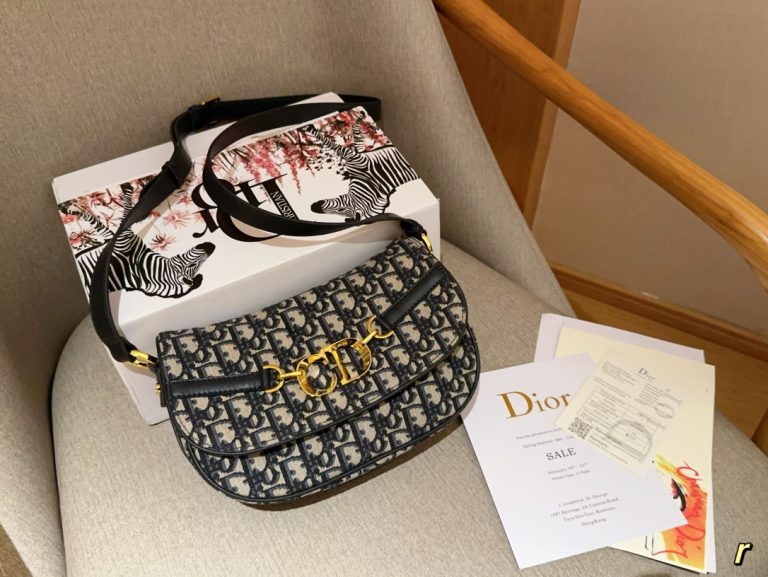 FashionReps Bags 10YA135
