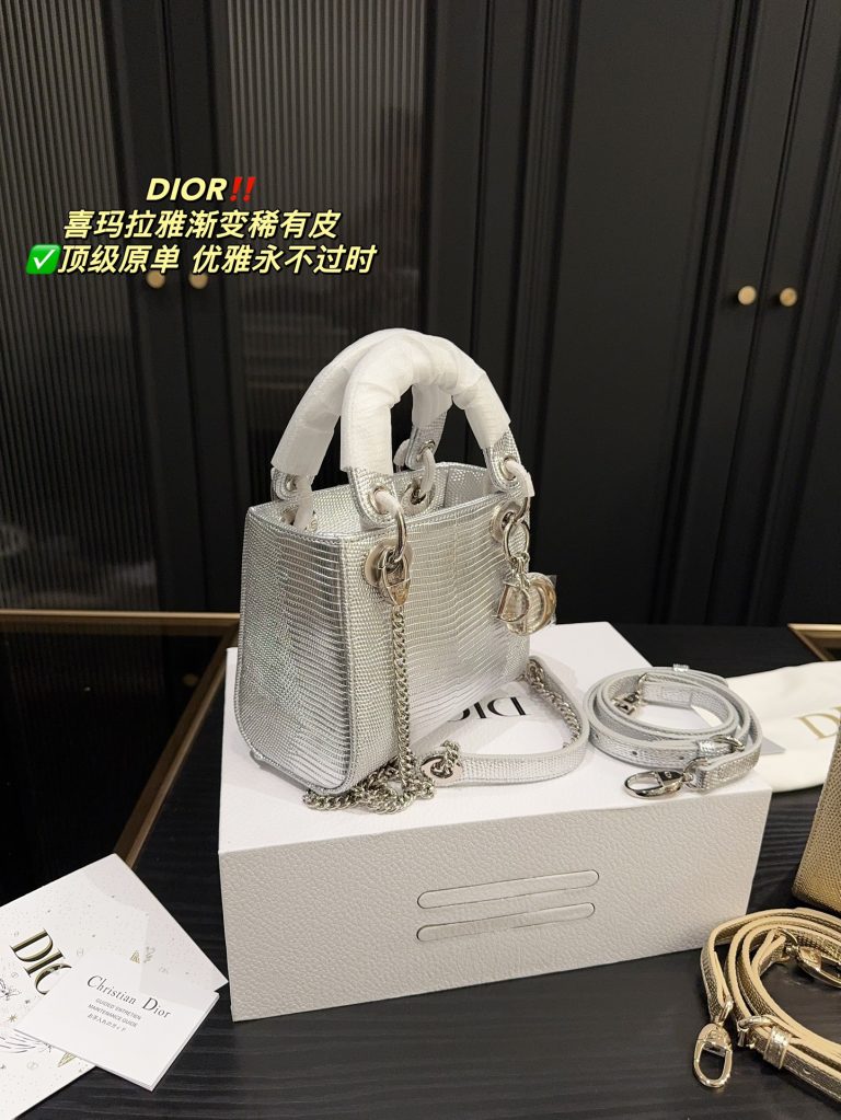 FashionReps Bags 10YA4471 - Image 3