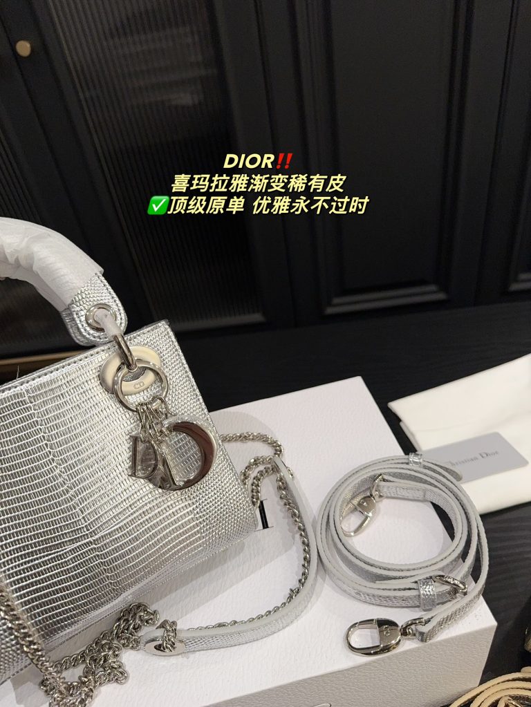 FashionReps Bags 10YA4471 - Image 4