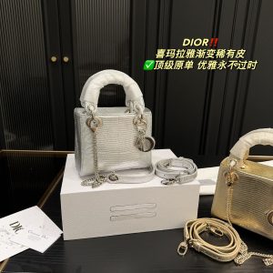 FashionReps Bags 10YA4471
