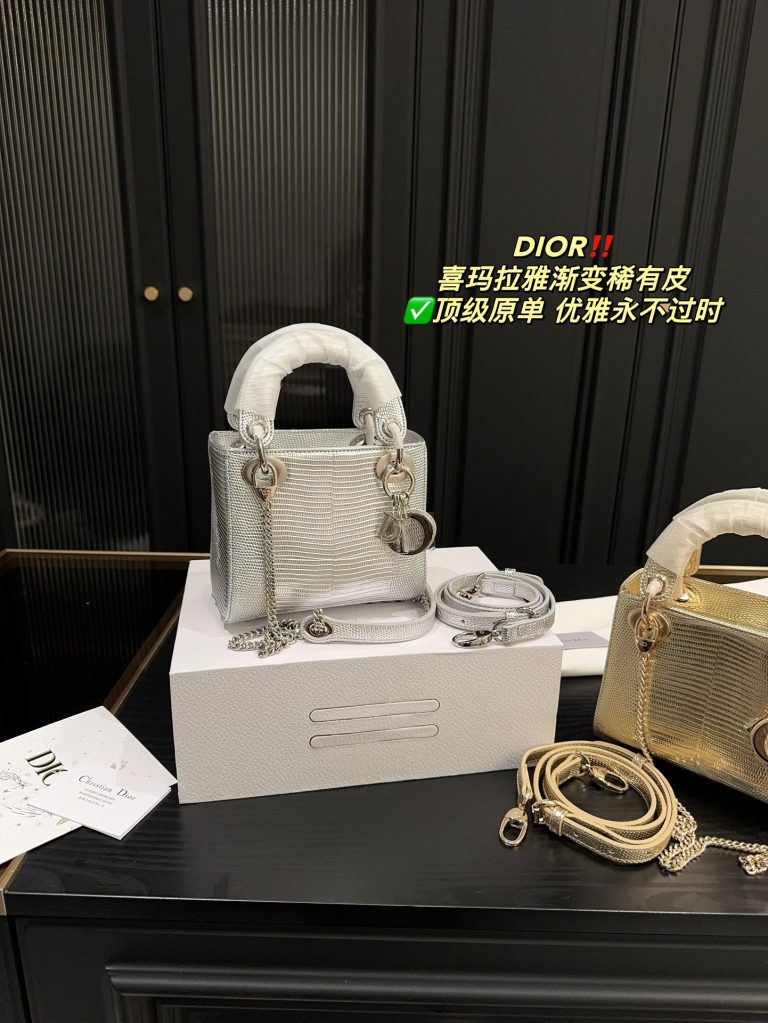 FashionReps Bags 10YA4471