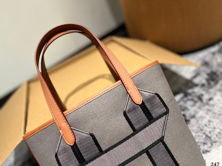 FashionReps Bags 04YA149 - Image 3