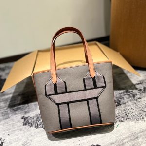 FashionReps Bags 04YA149