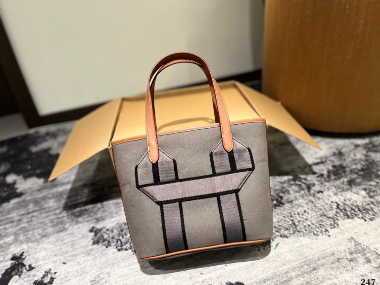 FashionReps Bags 04YA149
