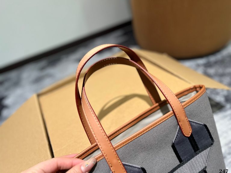 FashionReps Bags 04YA149 - Image 4