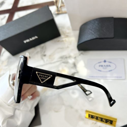 FashionReps Bags 05YA18835 - Image 3