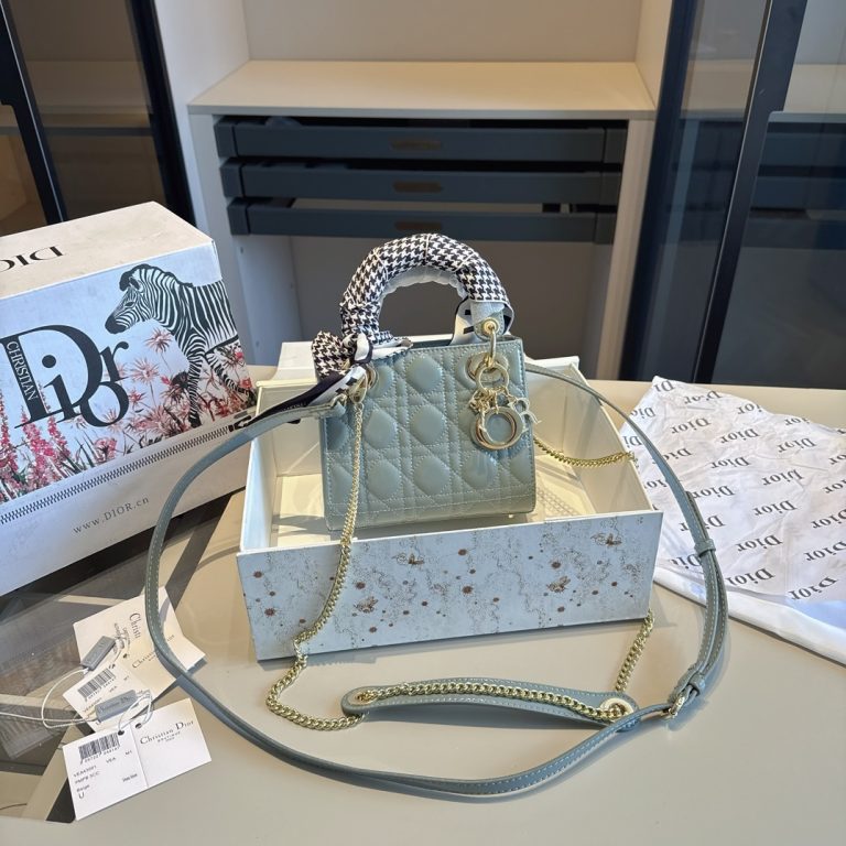 FashionReps Bags 10YA4627 - Image 3