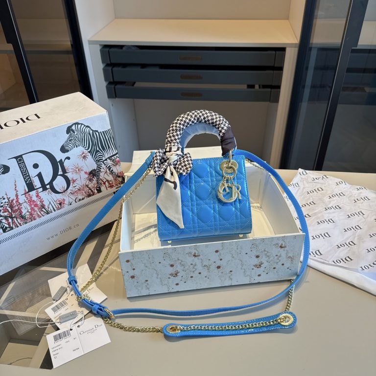 FashionReps Bags 10YA4627 - Image 4