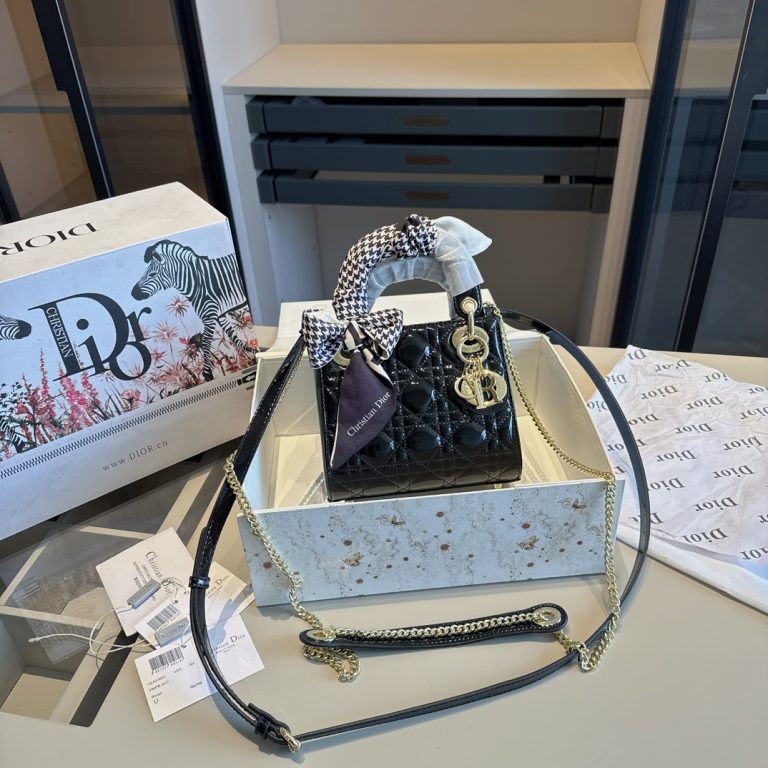 FashionReps Bags 10YA4627 - Image 2