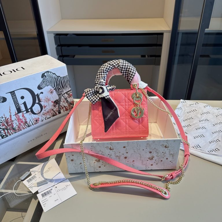 FashionReps Bags 10YA4628 - Image 3