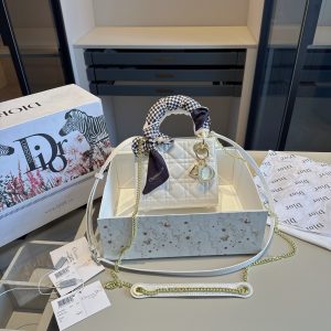 FashionReps Bags 10YA4628