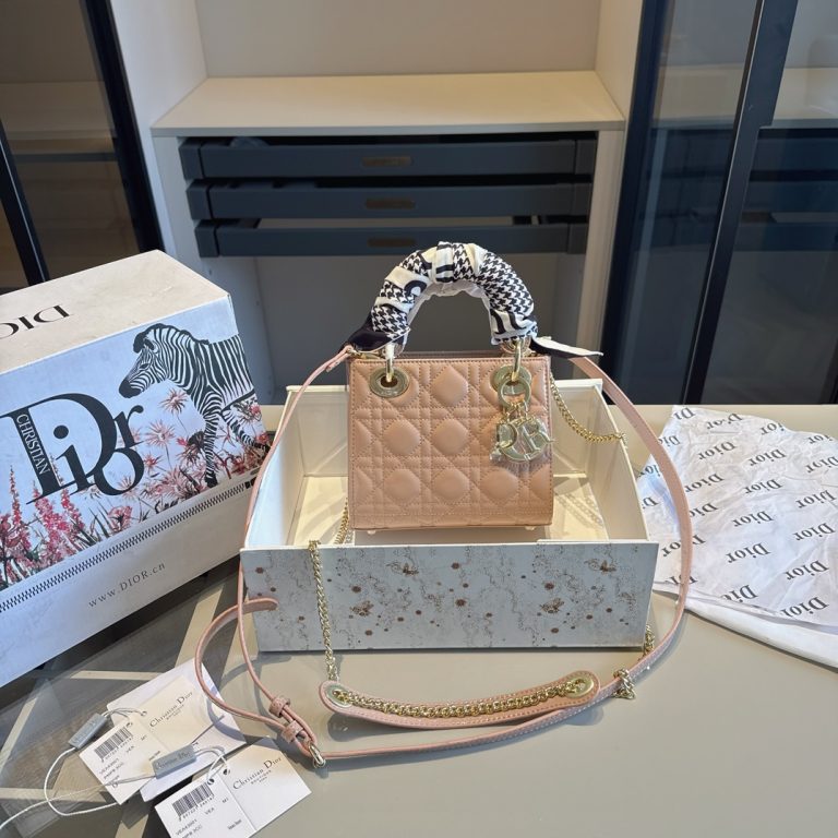 FashionReps Bags 10YA4628 - Image 2