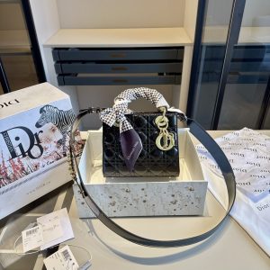 FashionReps Bags 10YA4630