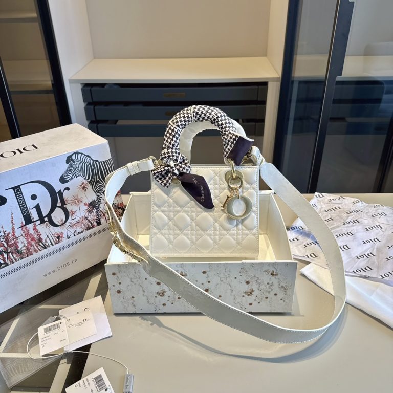 FashionReps Bags 10YA4629 - Image 2