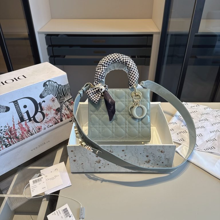 FashionReps Bags 10YA4629 - Image 3