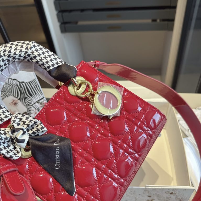 FashionReps Bags 10YA4631 - Image 3