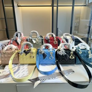 FashionReps Bags 10YA4631