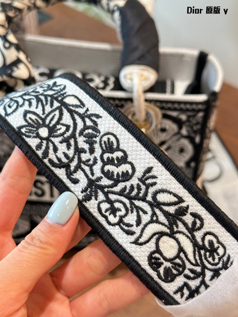 FashionReps Bags 10YA38 - Image 4