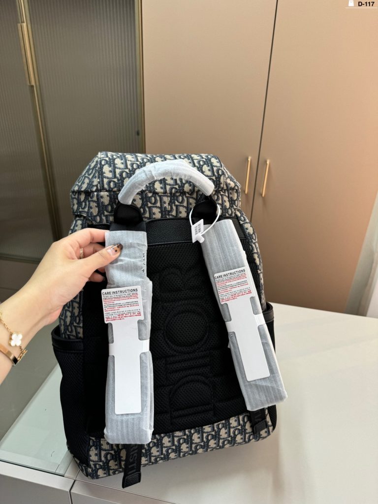 FashionReps Bags 10YA325 - Image 3