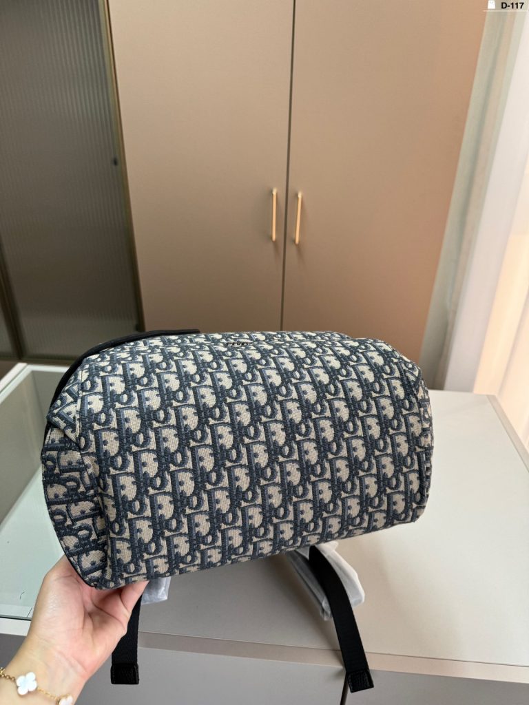 FashionReps Bags 10YA325 - Image 4