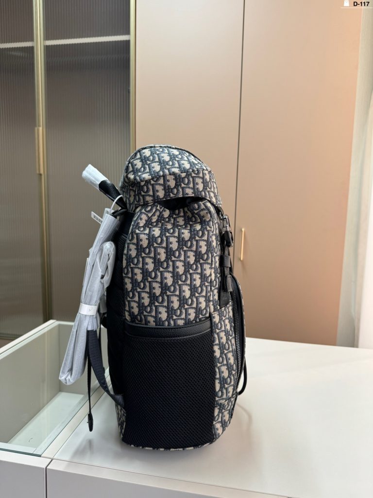 FashionReps Bags 10YA325 - Image 2