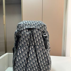 FashionReps Bags 10YA325