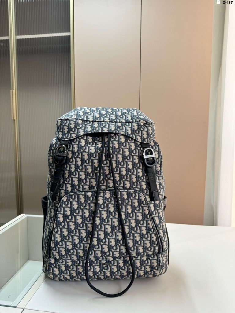 FashionReps Bags 10YA325