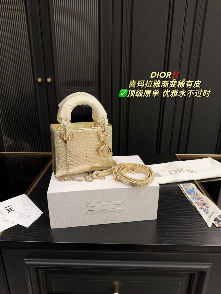 FashionReps Bags 10YA4471 - Image 2