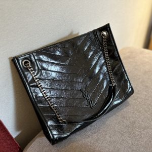 FashionReps Bags 05YA310