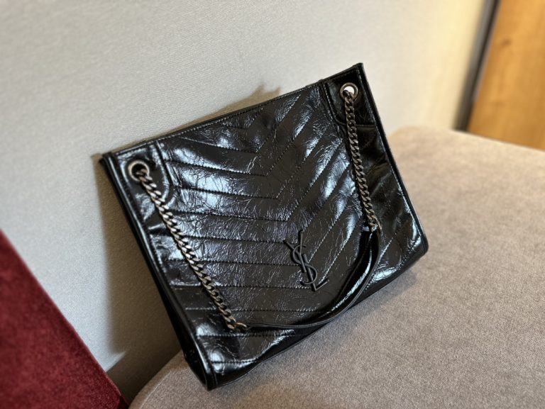FashionReps Bags 05YA310