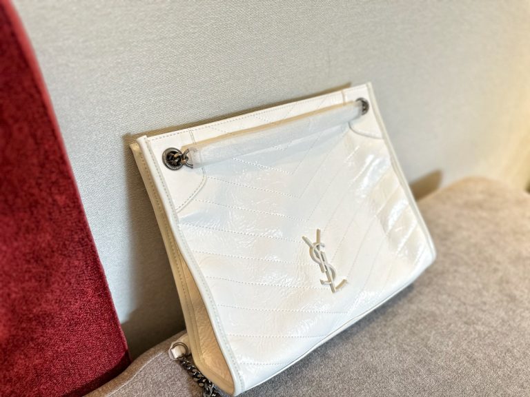 FashionReps Bags 05YA310 - Image 3