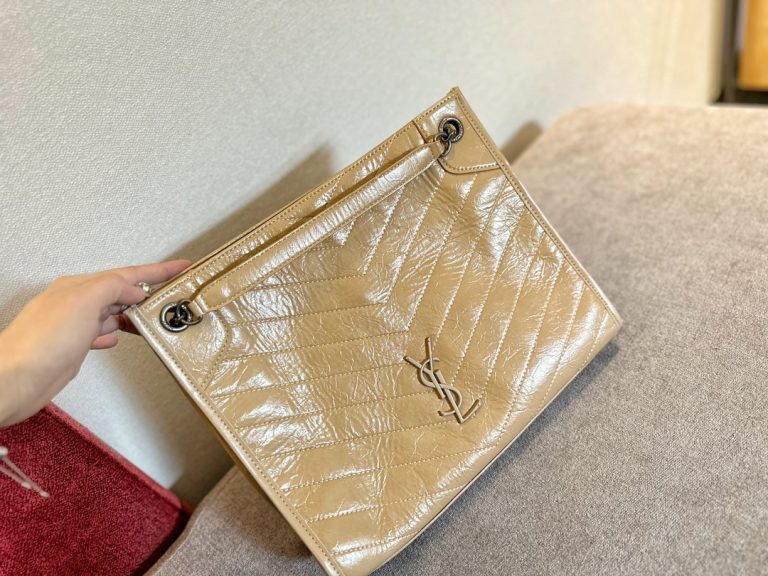 FashionReps Bags 05YA310 - Image 2