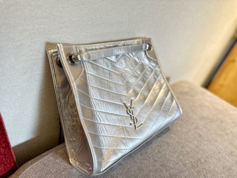 FashionReps Bags 05YA310 - Image 4