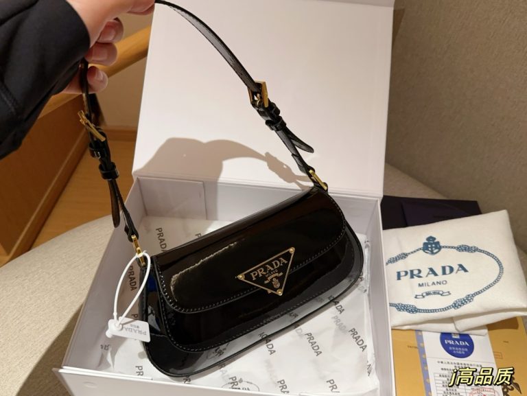 FashionReps Bags 05YA16914 - Image 4