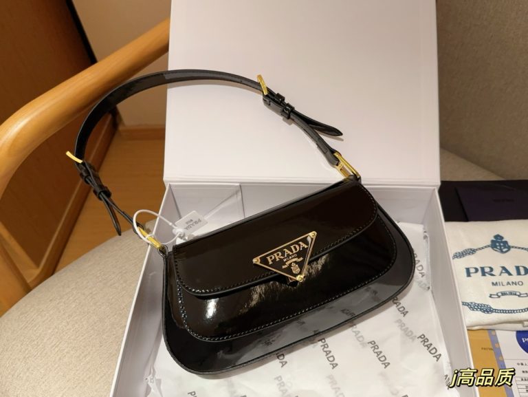 FashionReps Bags 05YA16914 - Image 2