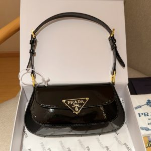 FashionReps Bags 05YA16914