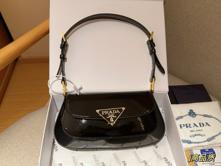 FashionReps Bags 05YA16914