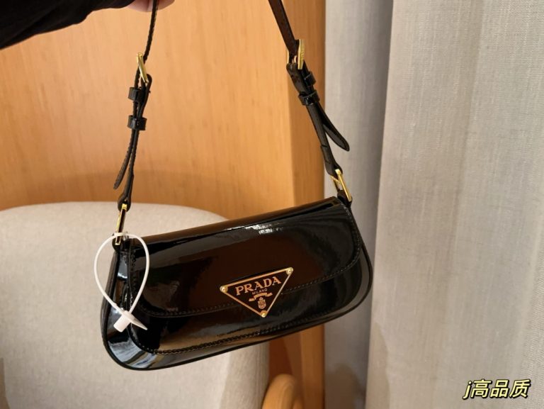 FashionReps Bags 05YA16914 - Image 3