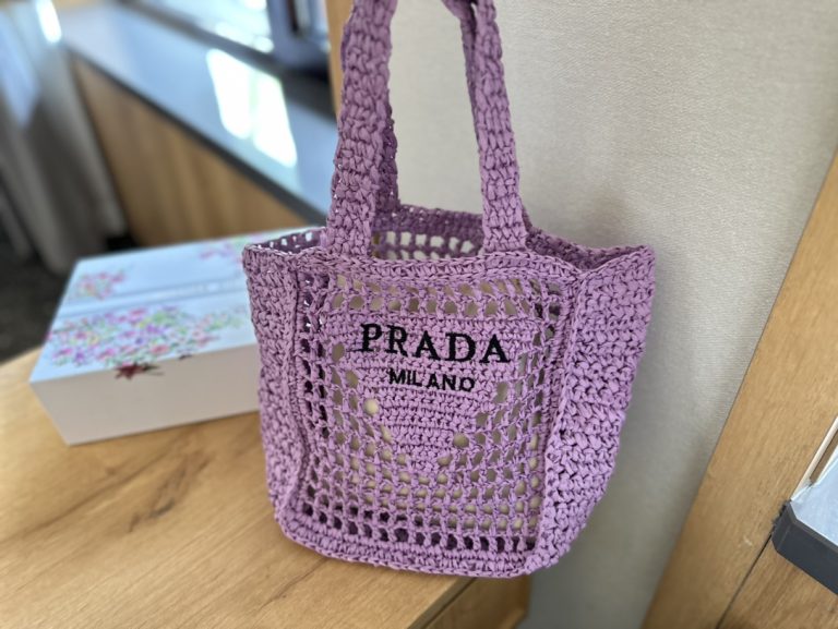 FashionReps Bags 05YA18375 - Image 4