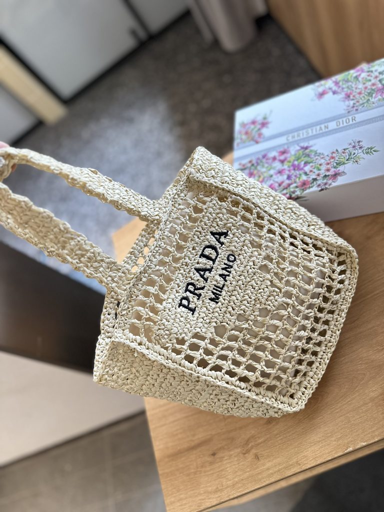 FashionReps Bags 05YA18375 - Image 3