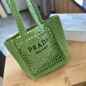 FashionReps Bags 05YA18375