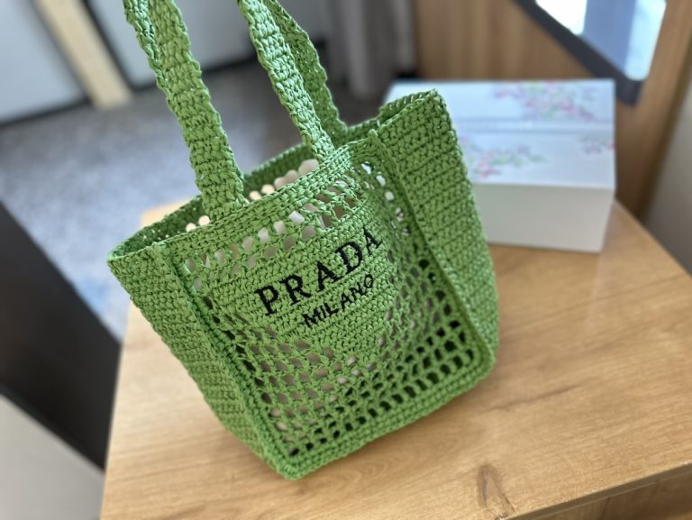 FashionReps Bags 05YA18375