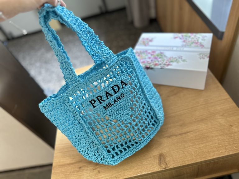FashionReps Bags 05YA18375 - Image 2