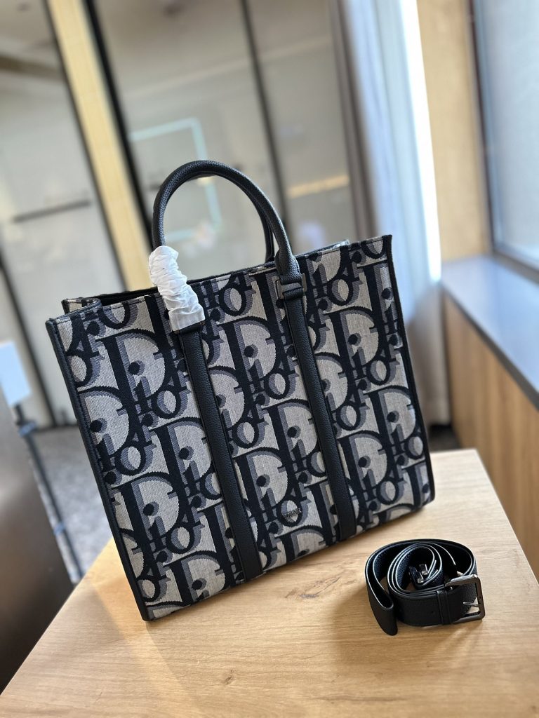 FashionReps Bags 10YA263 - Image 2