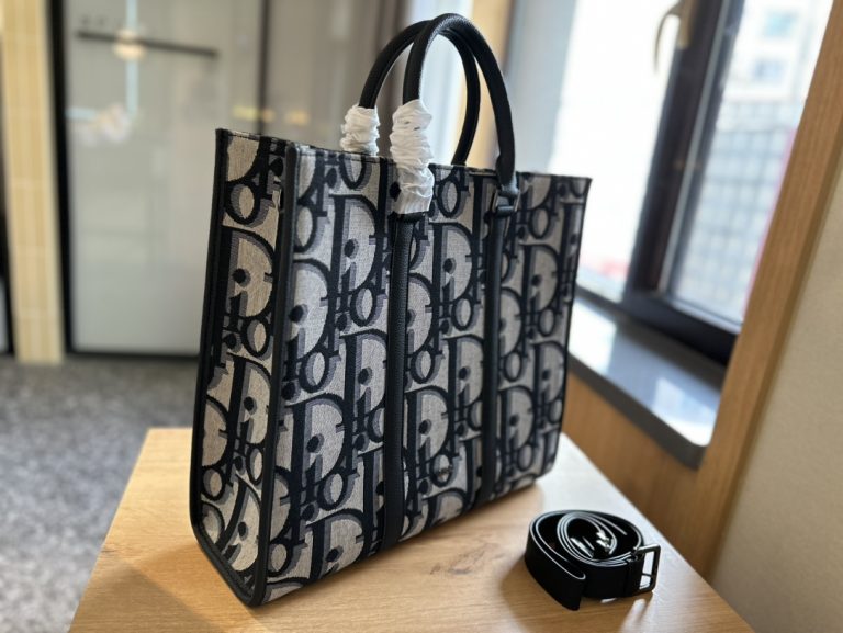 FashionReps Bags 10YA263 - Image 3