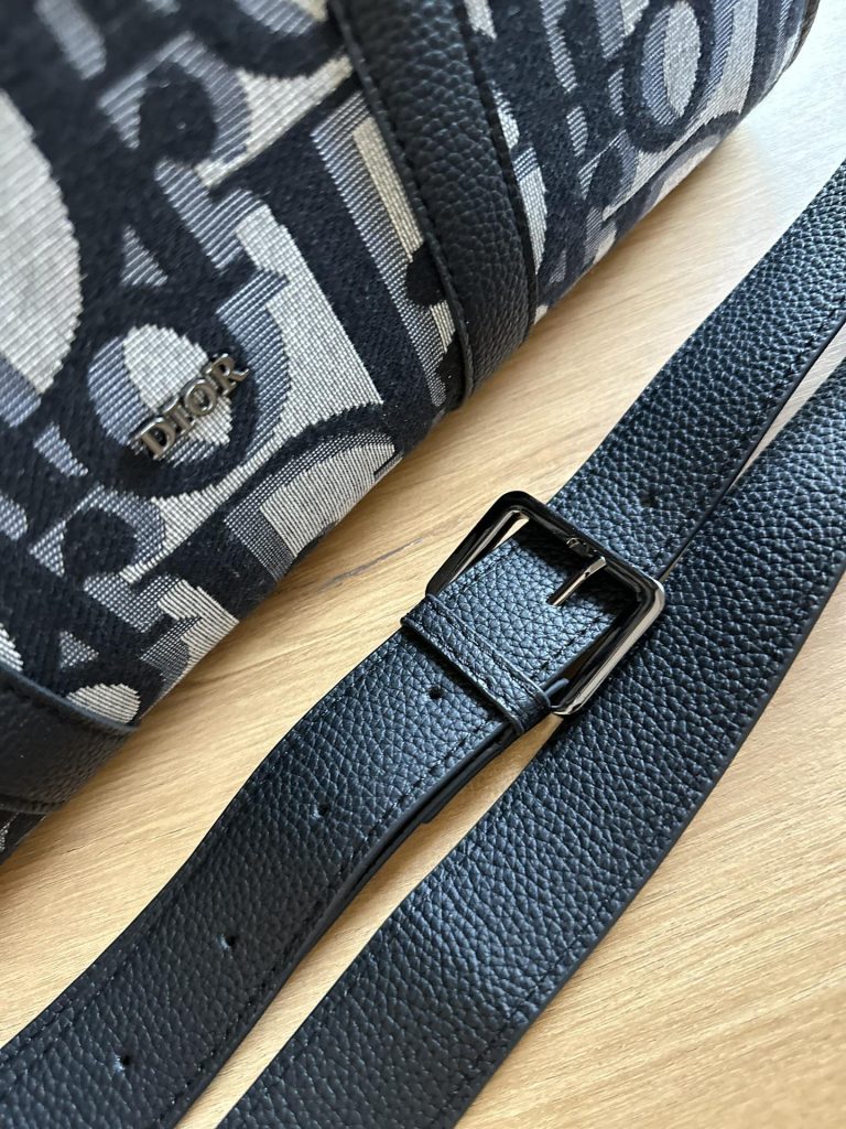 FashionReps Bags 10YA263 - Image 4