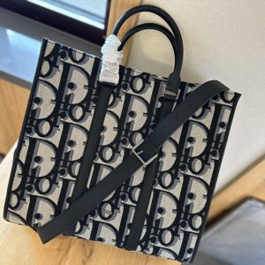 FashionReps Bags 10YA263
